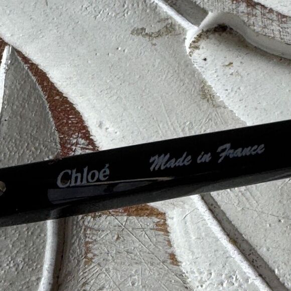 Chloé women’s sunglasses main image 6